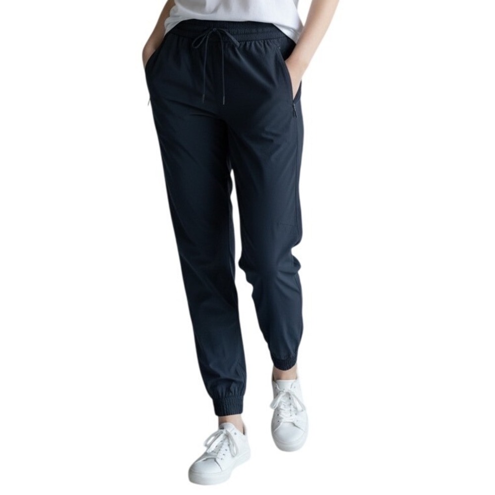 Athleta Joggers Size Medium